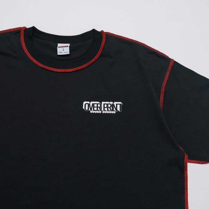 POSTMAN Tee