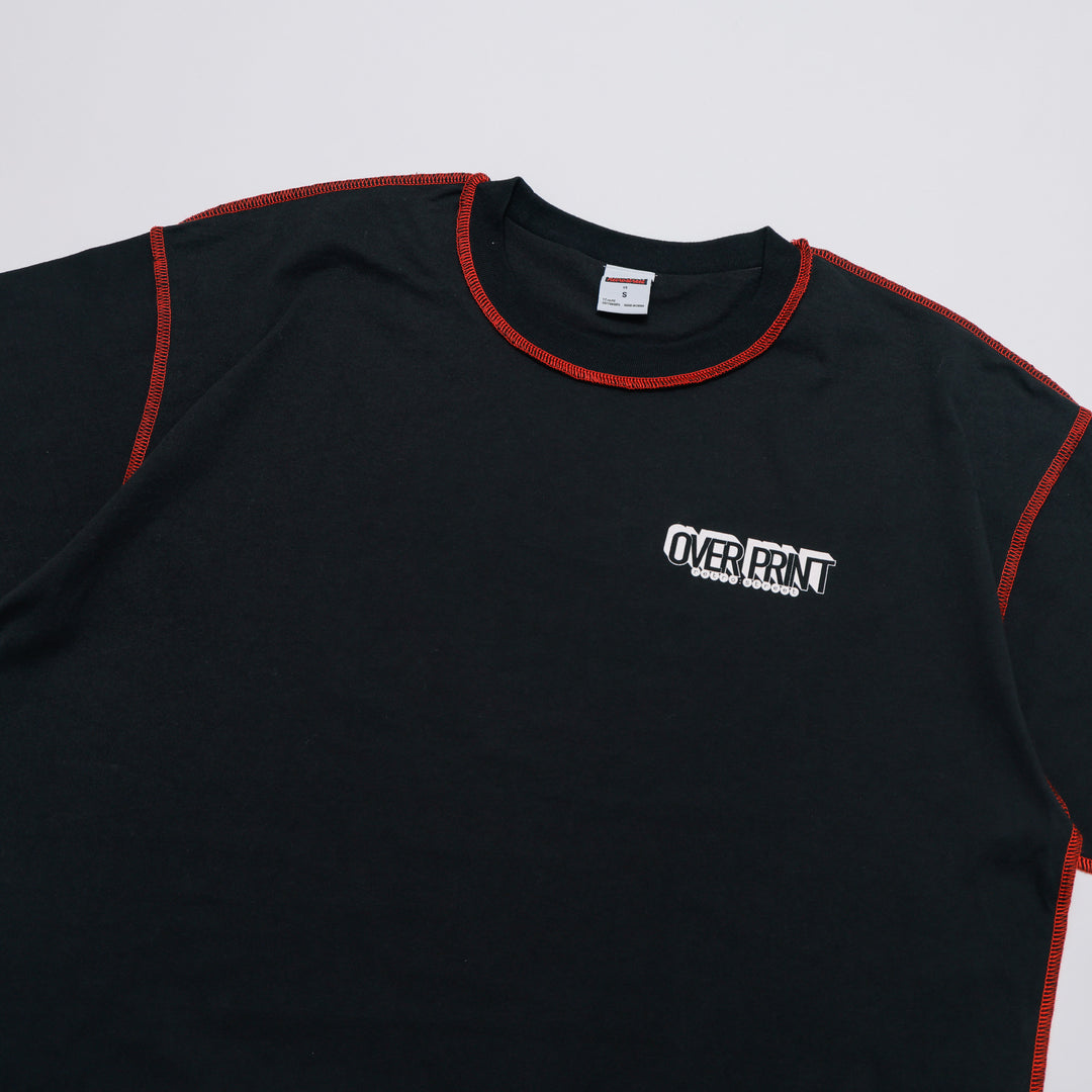 POSTMAN Tee
