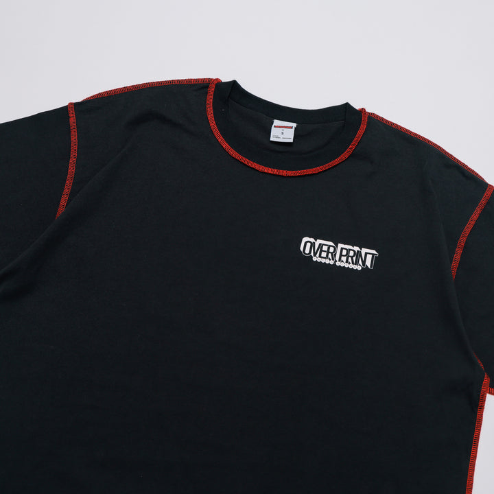 POSTMAN Tee
