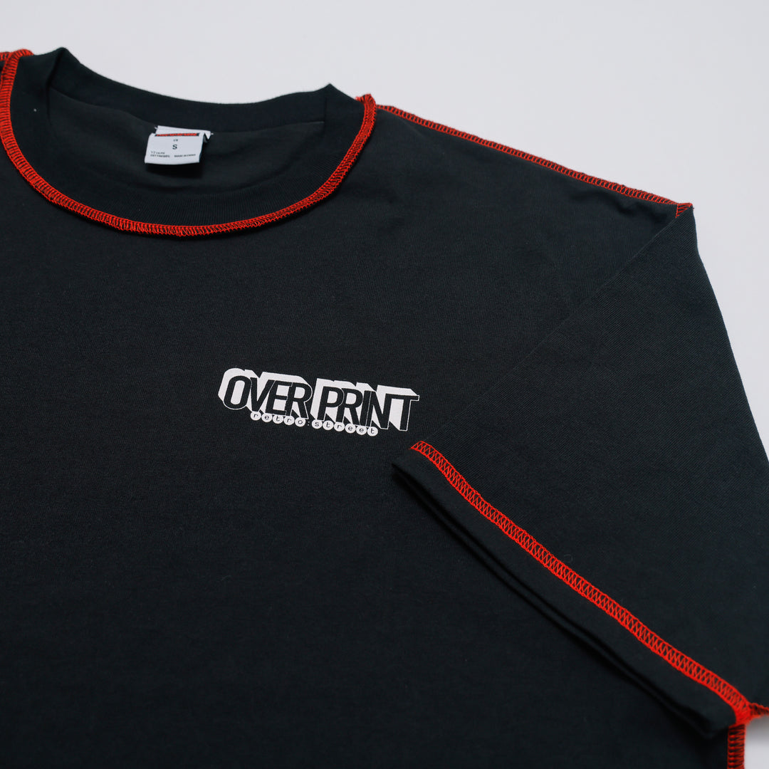 POSTMAN Tee