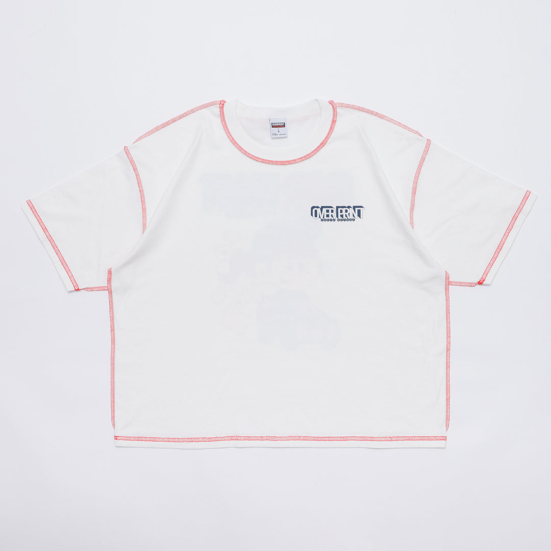 POSTMAN Tee