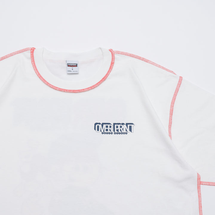POSTMAN Tee
