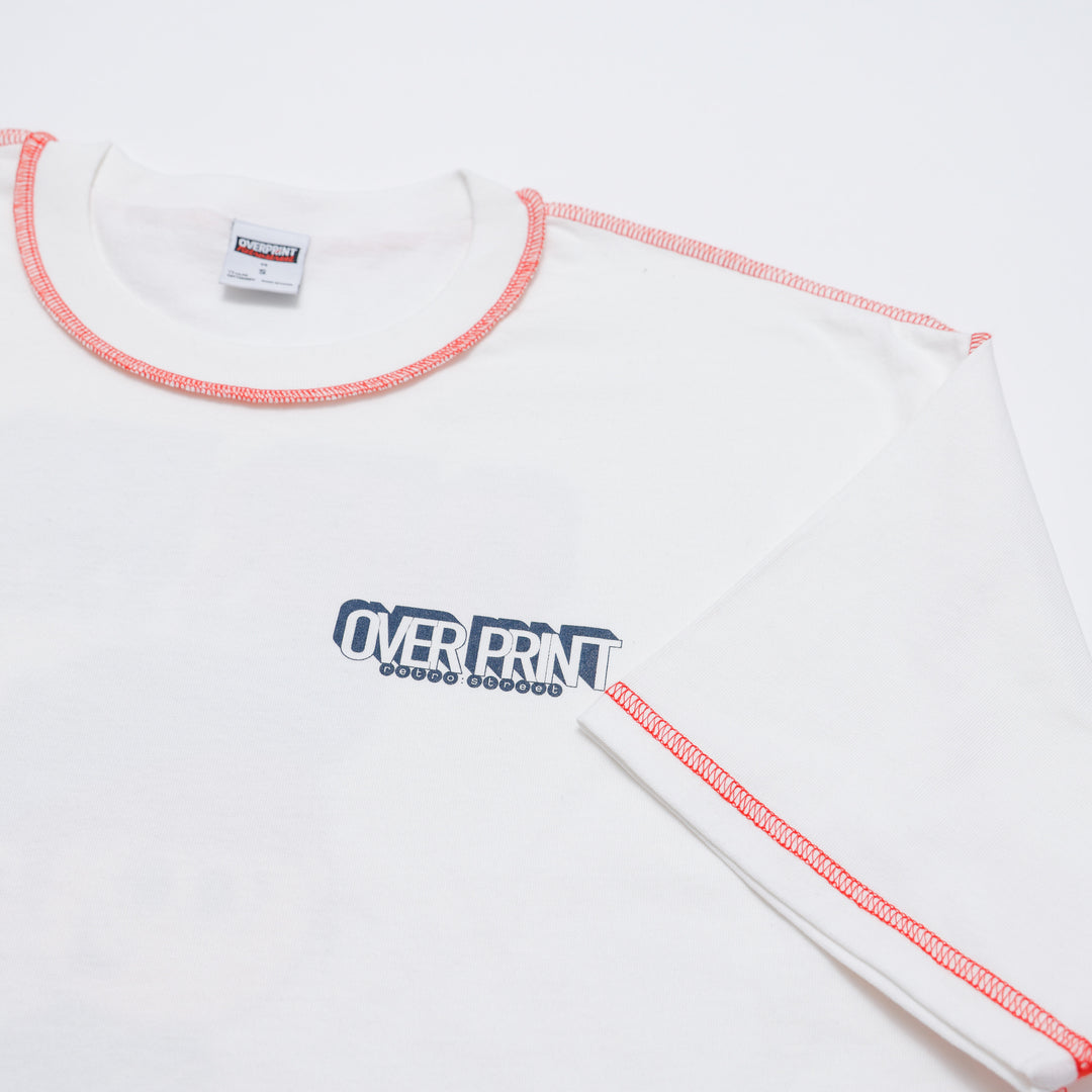 POSTMAN Tee