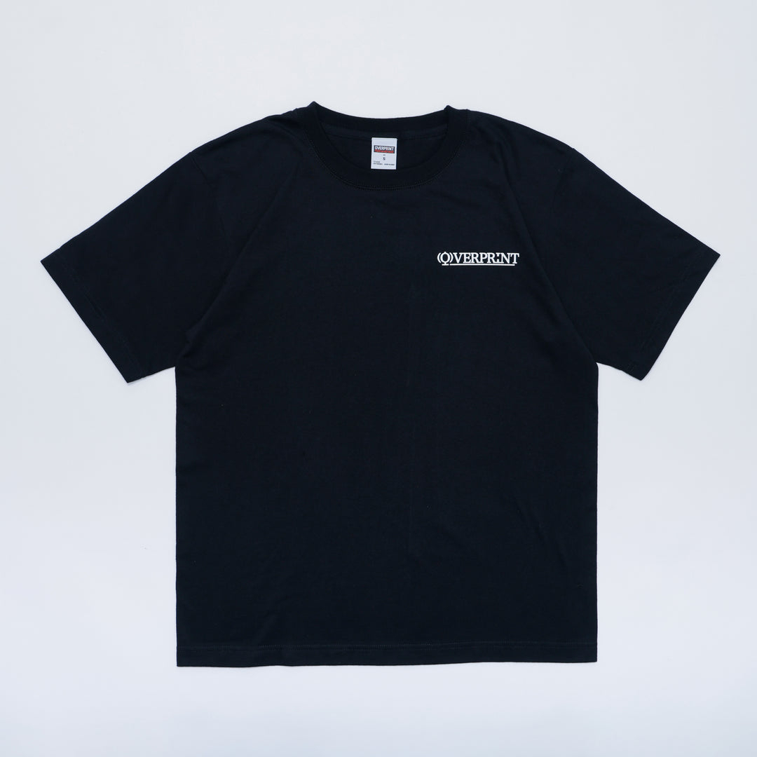 Rascal Tee