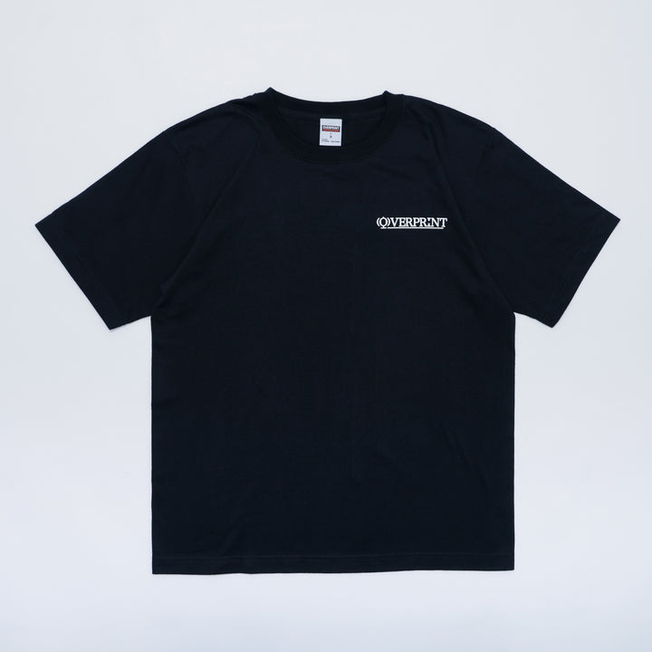 Rascal Tee
