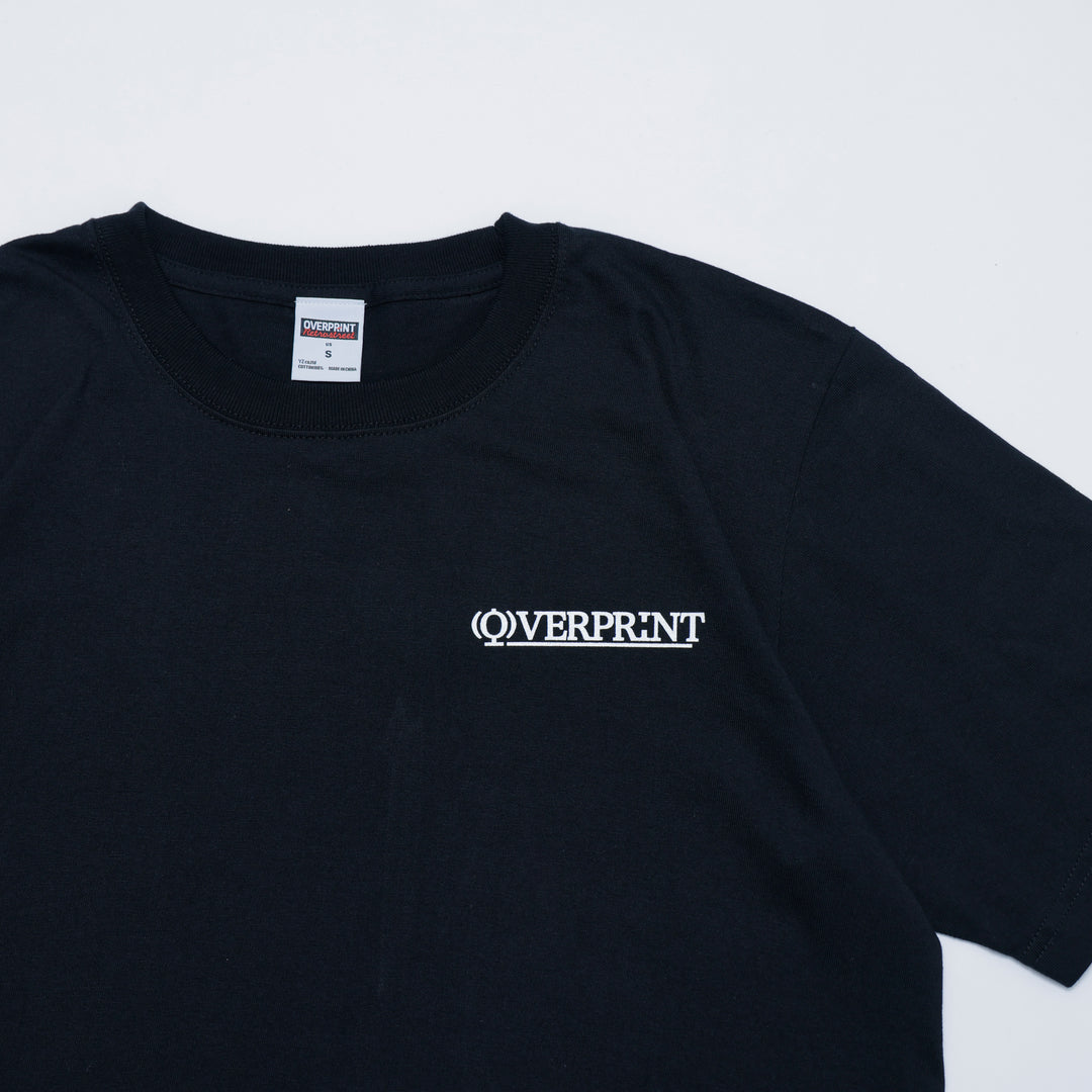 Rascal Tee
