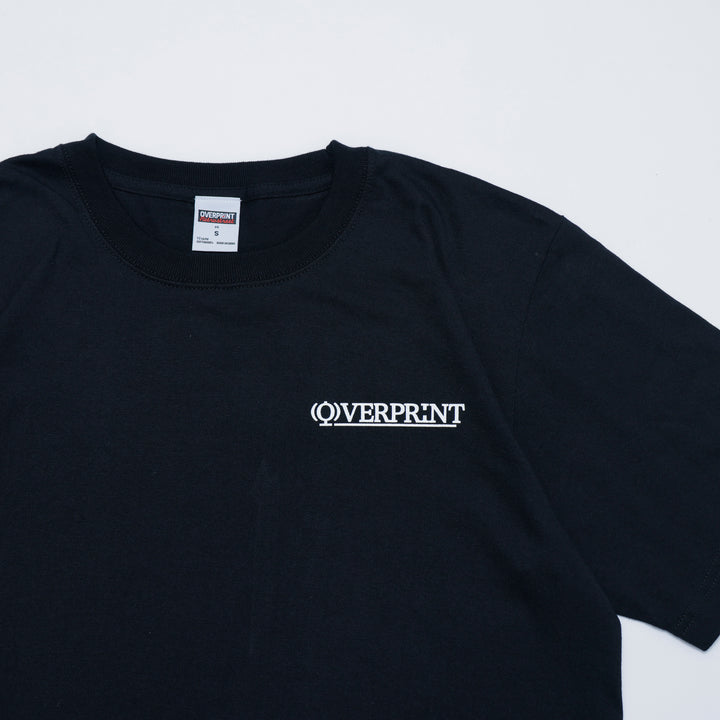 Rascal Tee