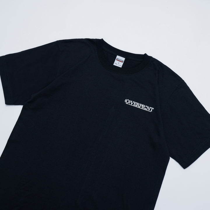 Rascal Tee