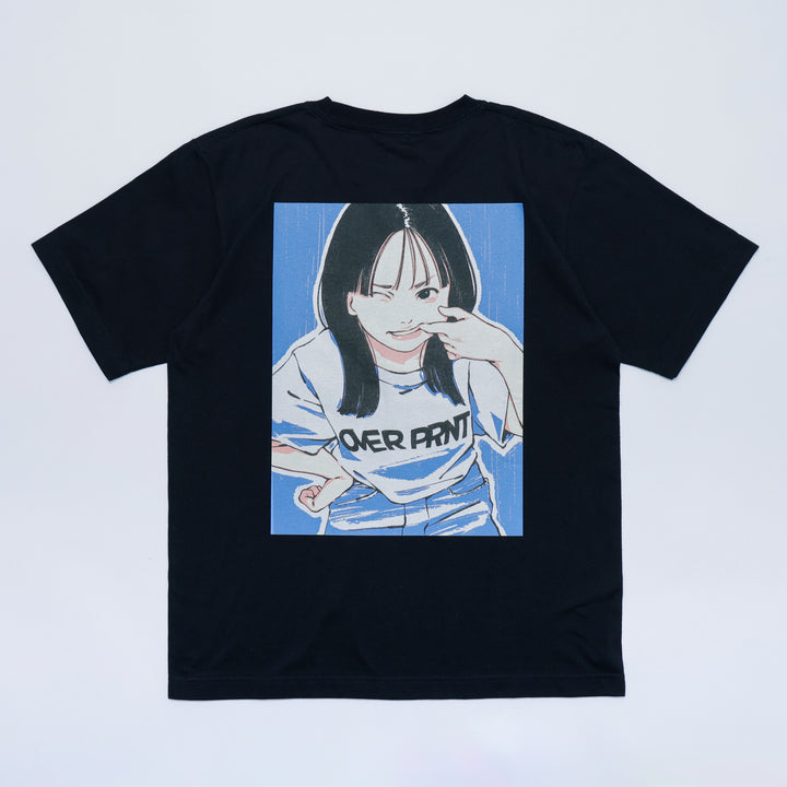 Rascal Tee