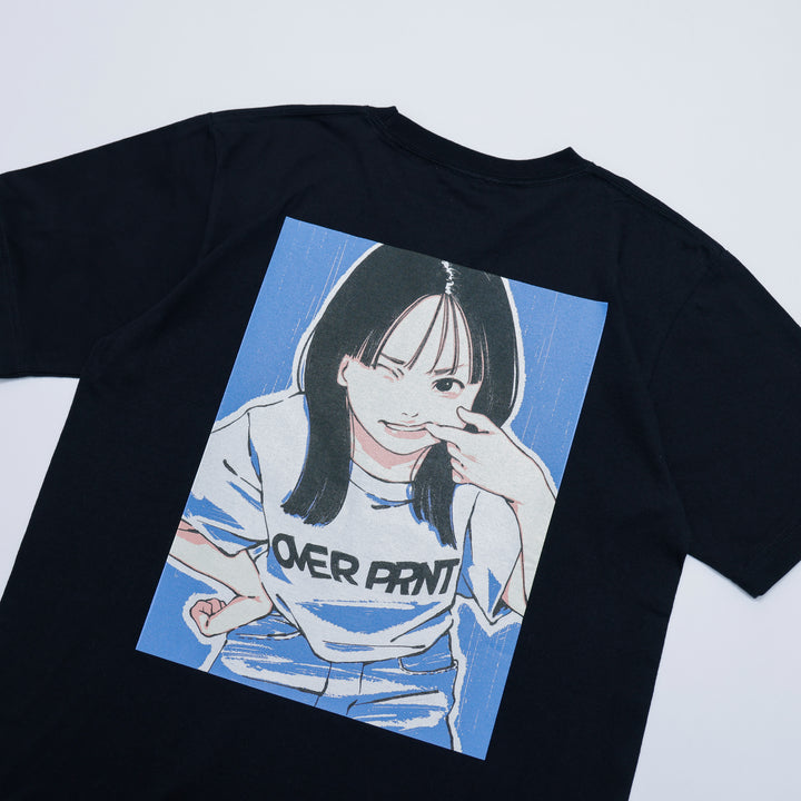 Rascal Tee