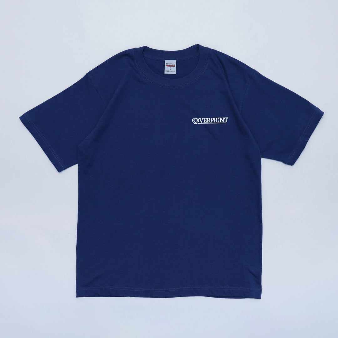 Rascal Tee