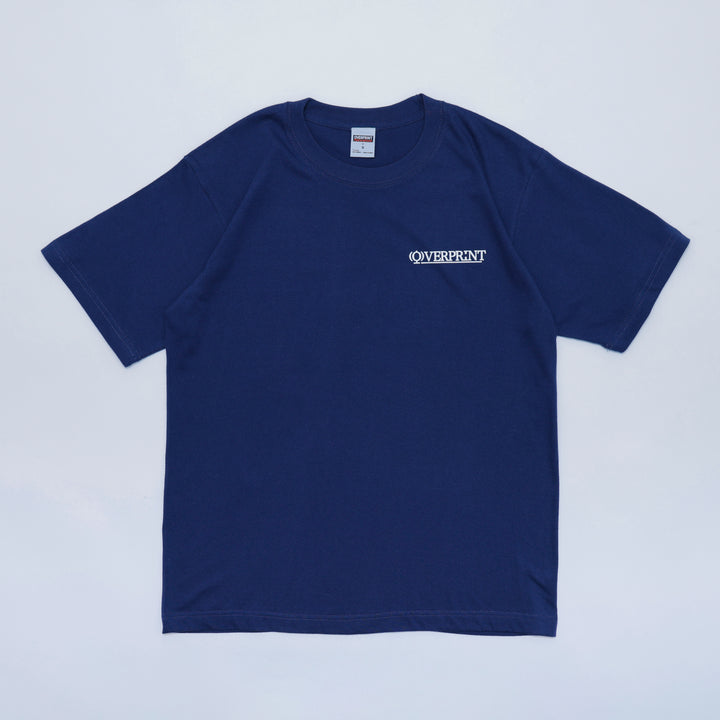 Rascal Tee