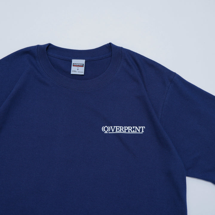 Rascal Tee