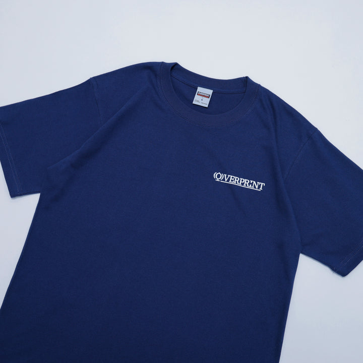 Rascal Tee