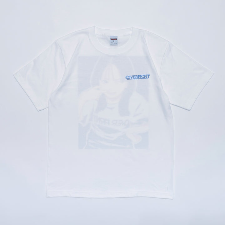 Rascal Tee