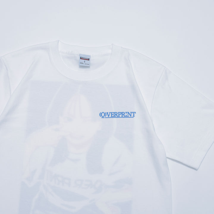 Rascal Tee