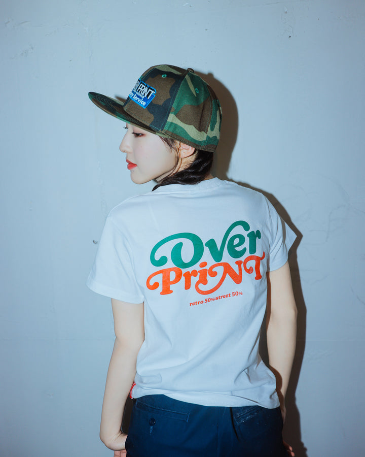 Delivery BB CAP