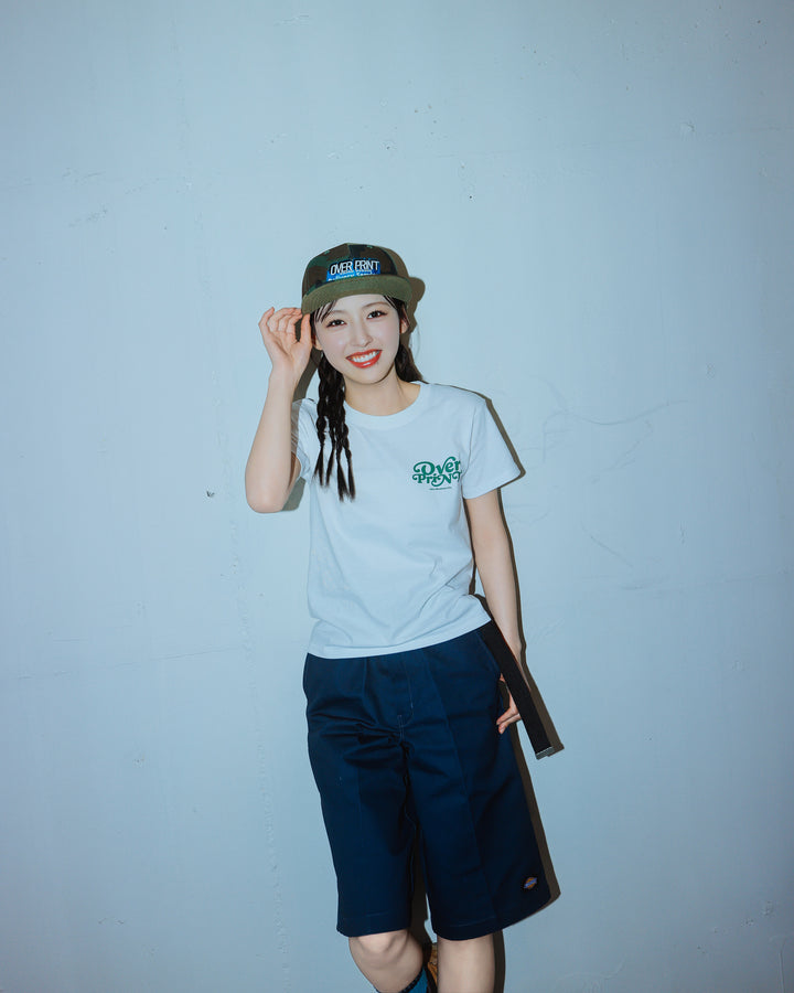 Delivery BB CAP