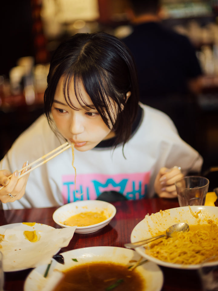 sss-5 Tee