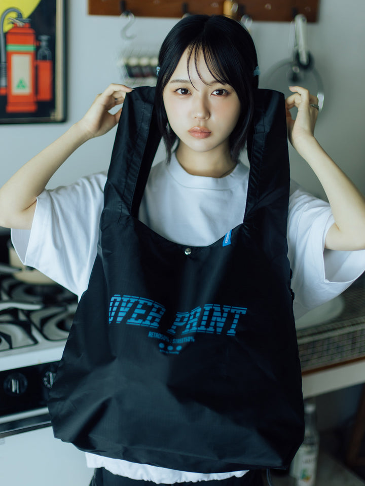 BLUE MOTION Half Pants