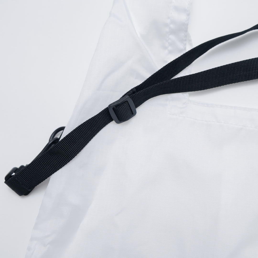 BLUE MOTION Game Bag