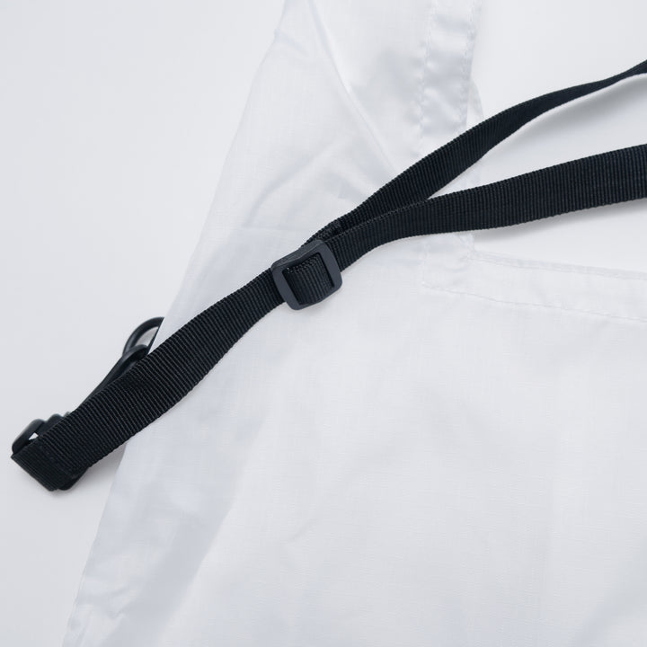 BLUE MOTION Game Bag