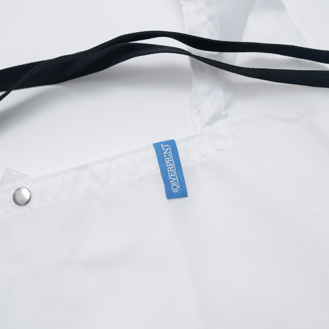 BLUE MOTION Game Bag