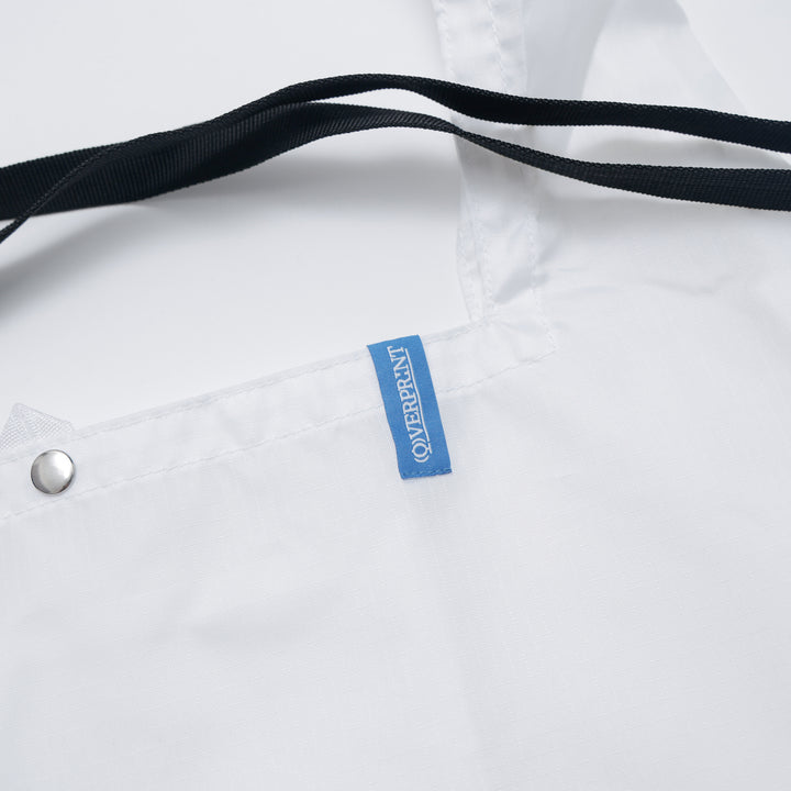 BLUE MOTION Game Bag