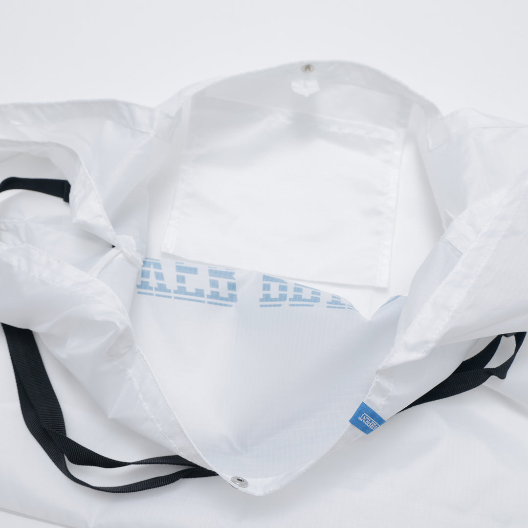 BLUE MOTION Game Bag