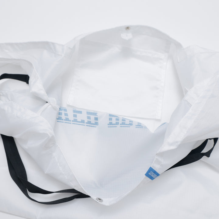 BLUE MOTION Game Bag
