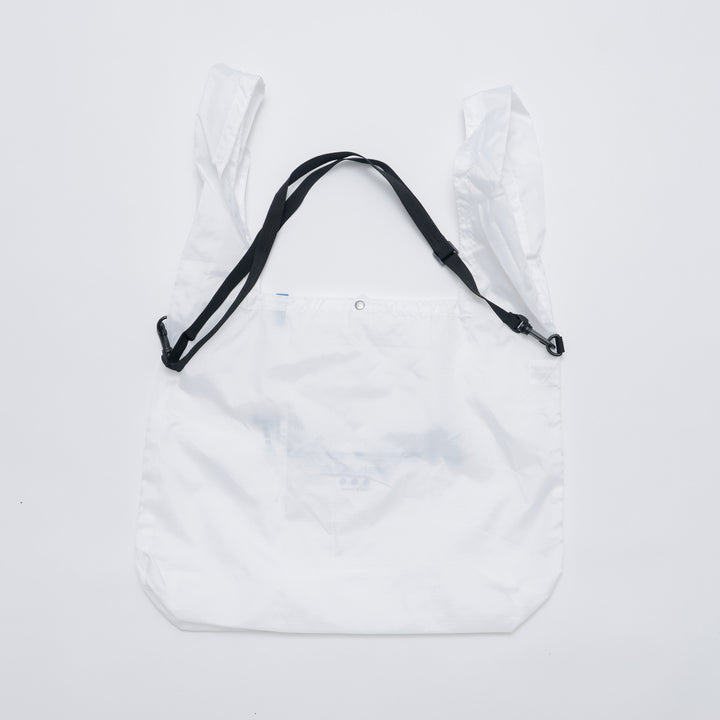 BLUE MOTION Game Bag