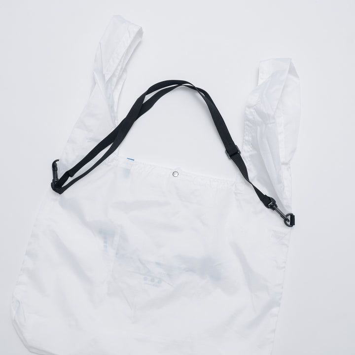 BLUE MOTION Game Bag