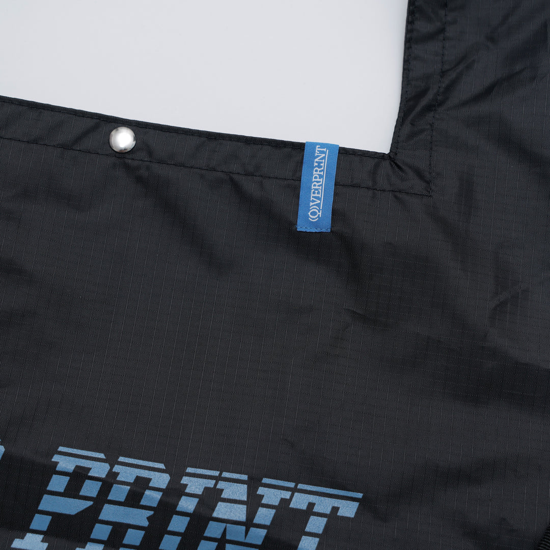 BLUE MOTION Game Bag
