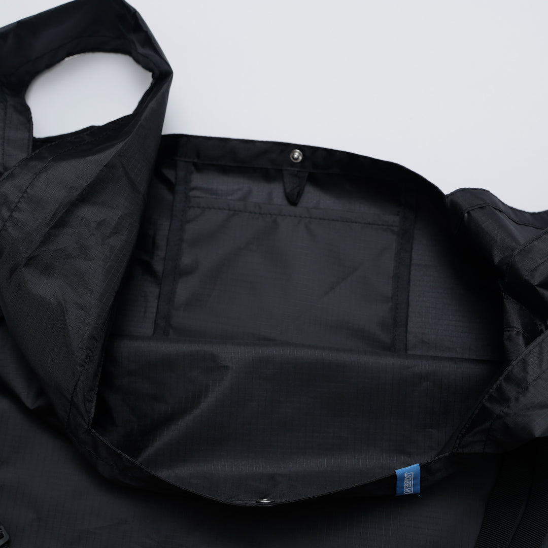 BLUE MOTION Game Bag