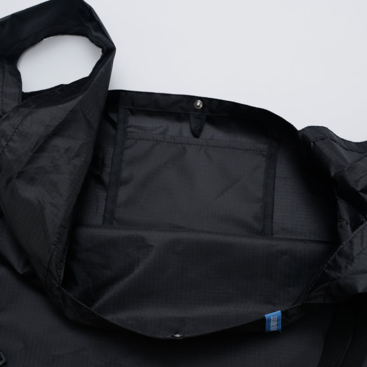 BLUE MOTION Game Bag