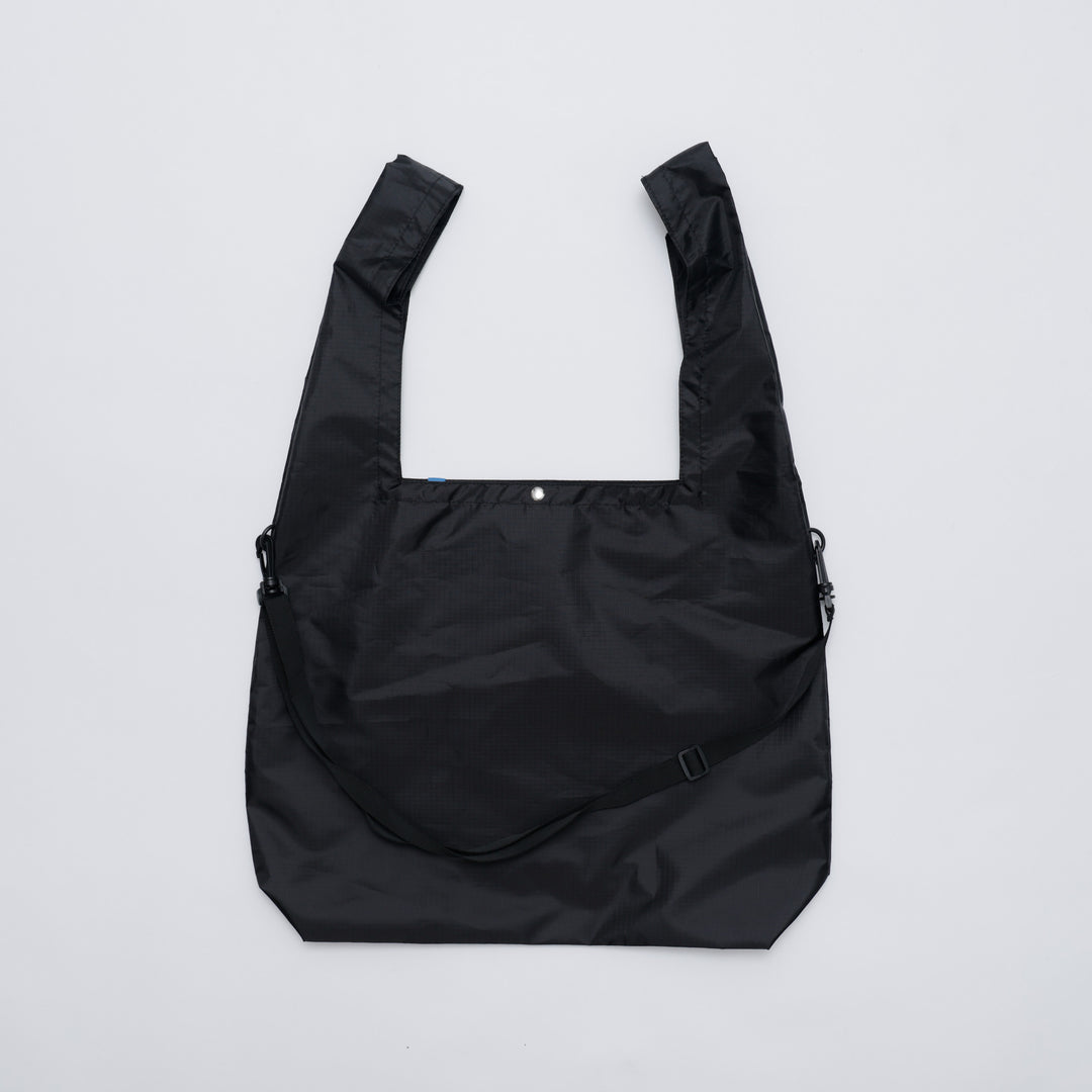 BLUE MOTION Game Bag