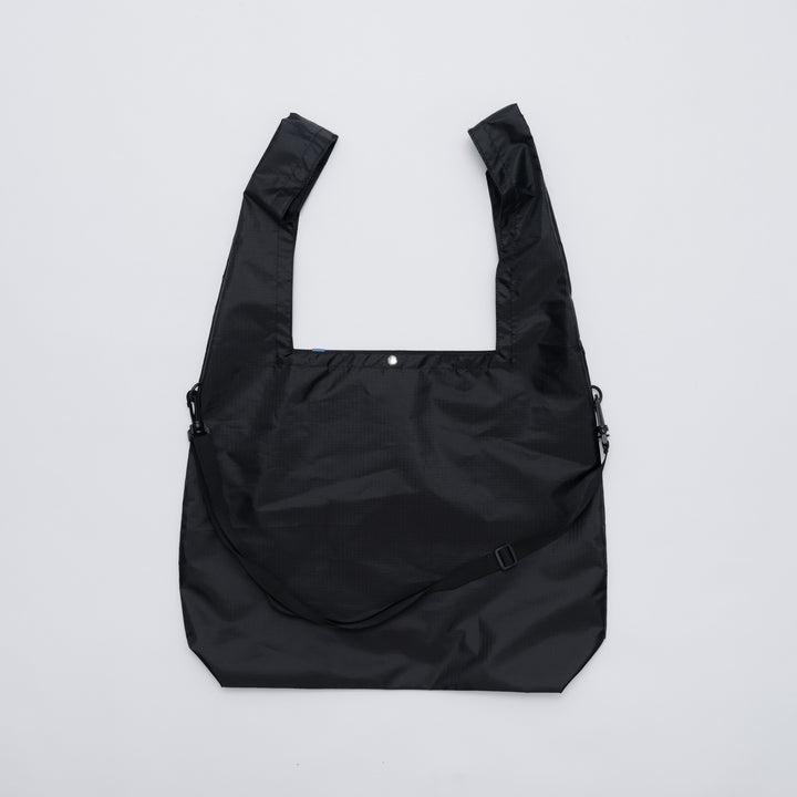 BLUE MOTION Game Bag