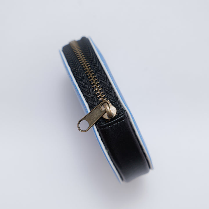 MERRY MERRY Coin Case