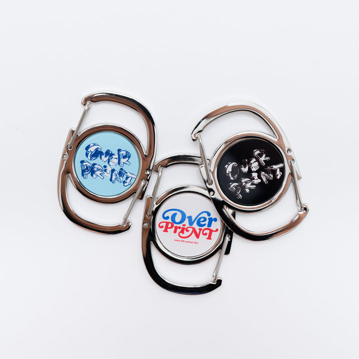 carabiner