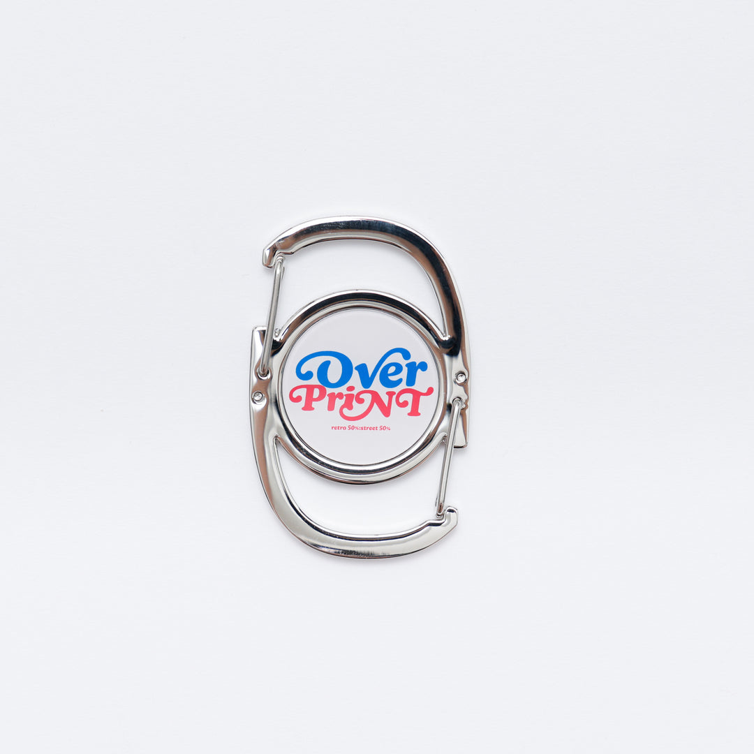 carabiner