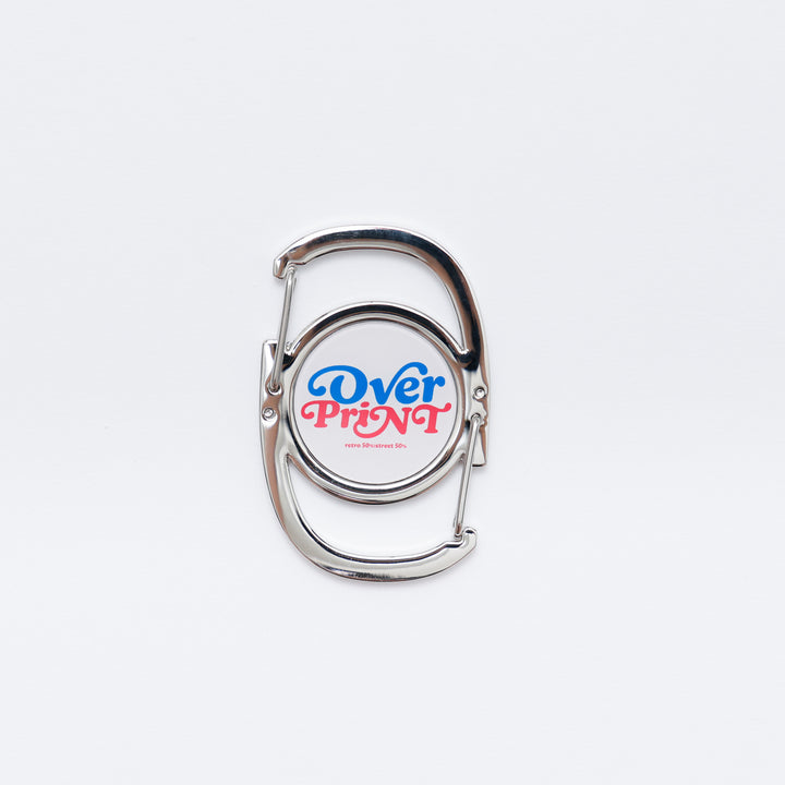 carabiner