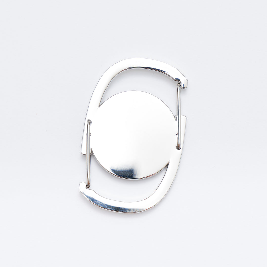 carabiner