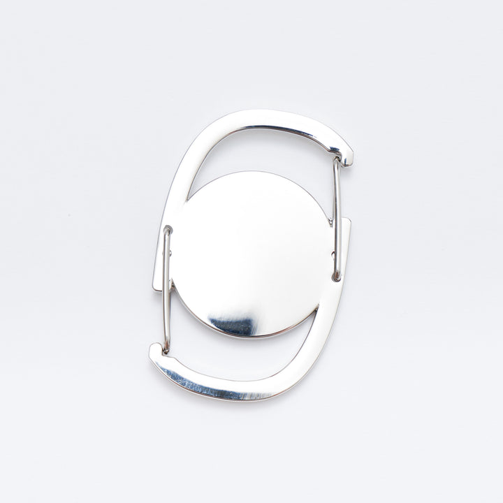 carabiner
