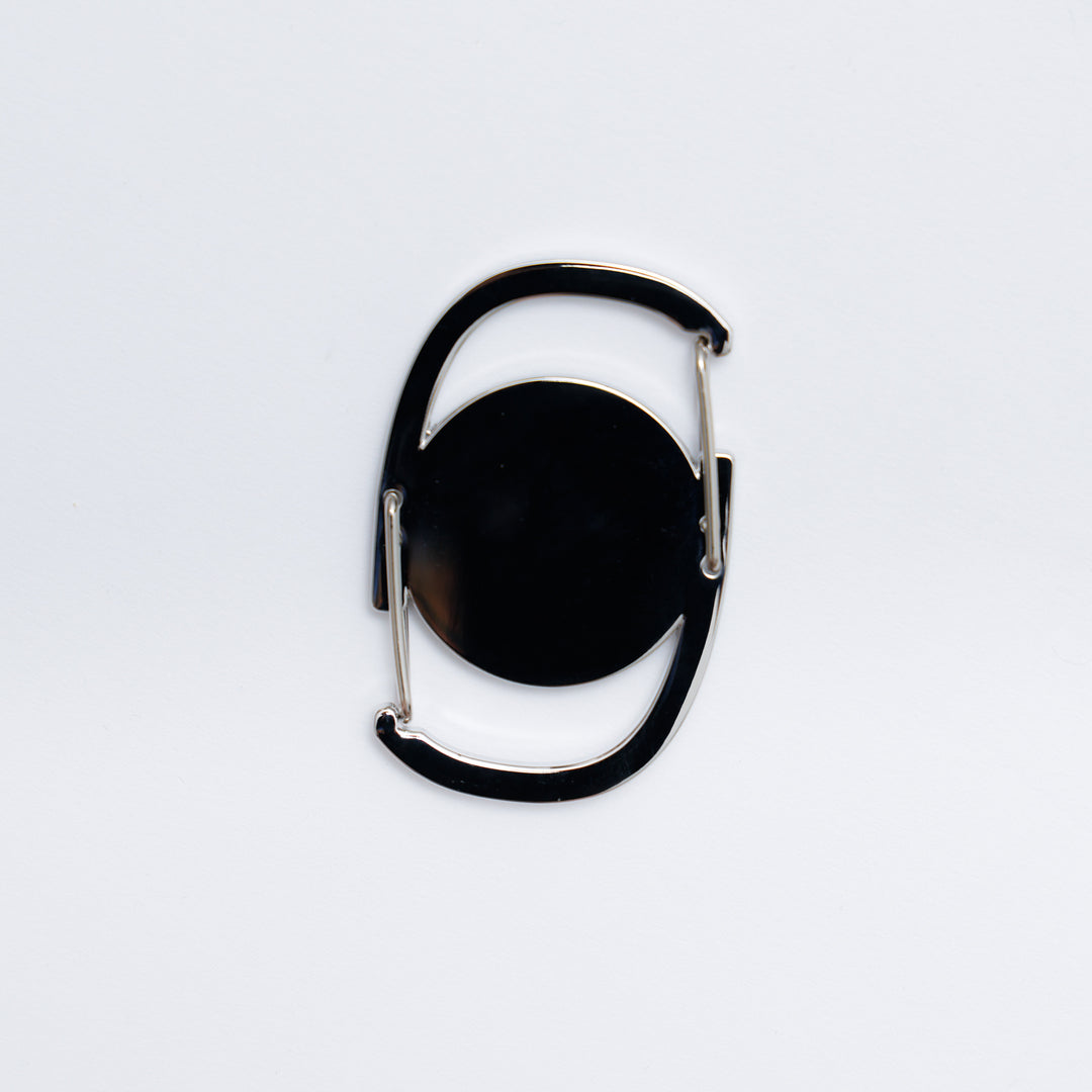 carabiner COTOH