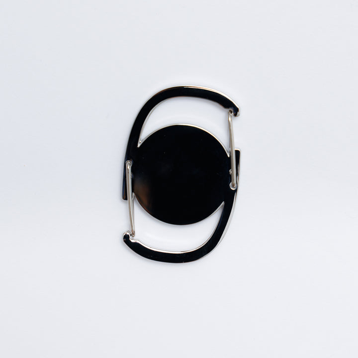 carabiner COTOH