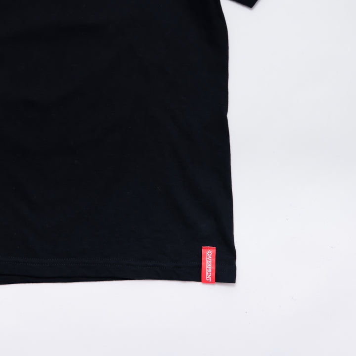 MERRY MERRY Ladies mini Tee