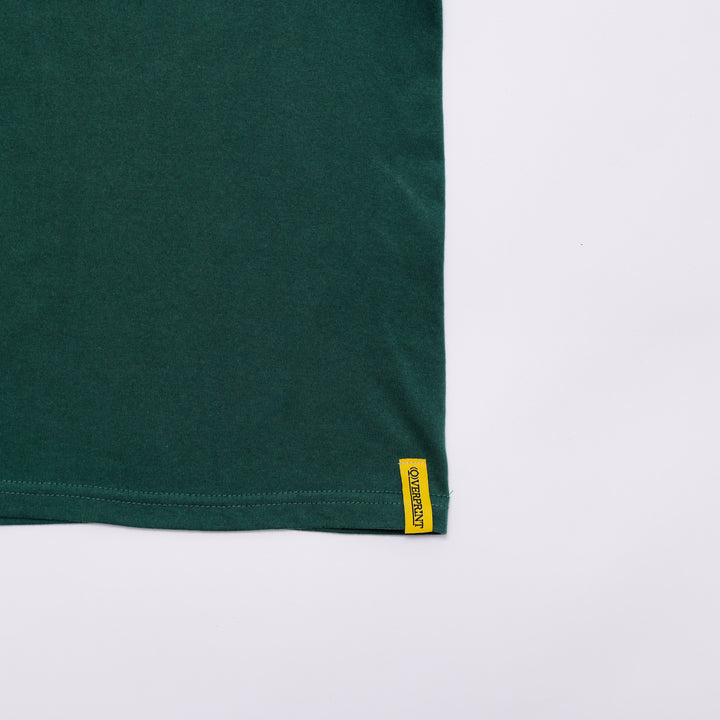 Playful Logo Ladies mini Tee