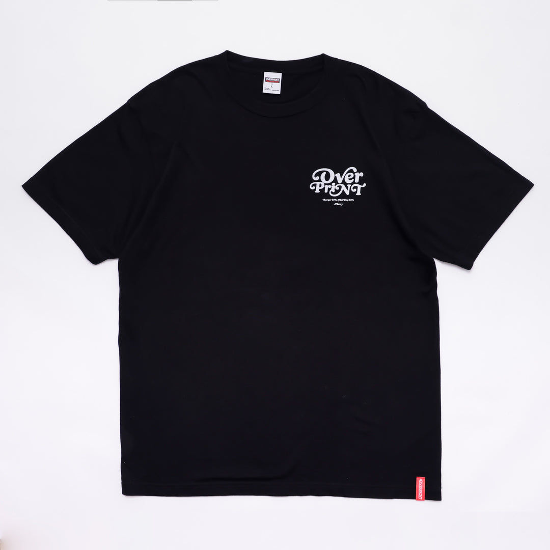 MERRY MERRY Tee
