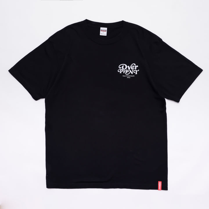 MERRY MERRY Tee