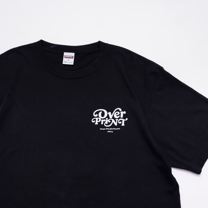 MERRY MERRY Tee